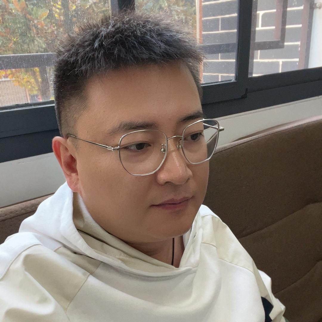 墨泉小白