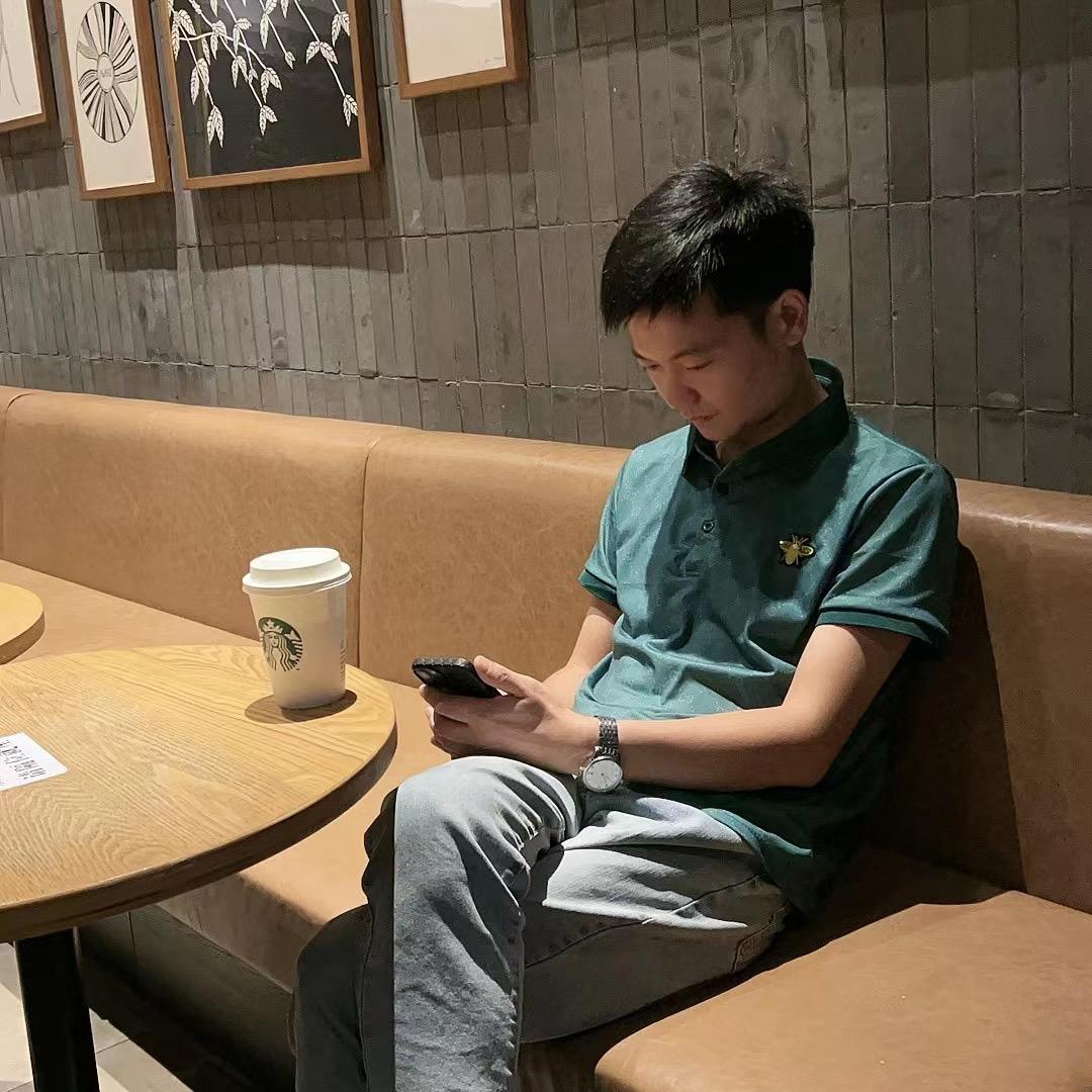@王大锤👨🏽‍⚖️