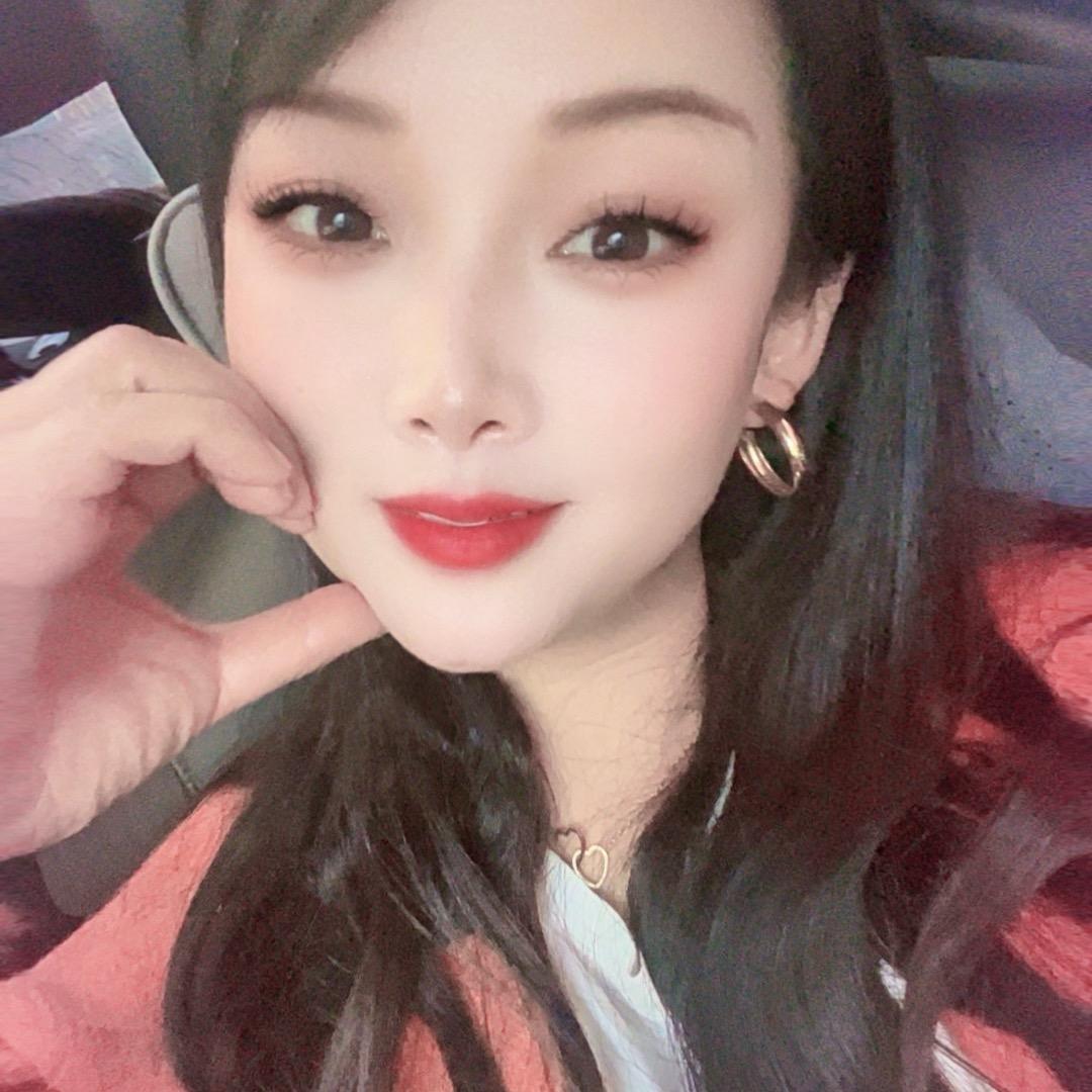 💫烫手的冰𝙯ᙆ