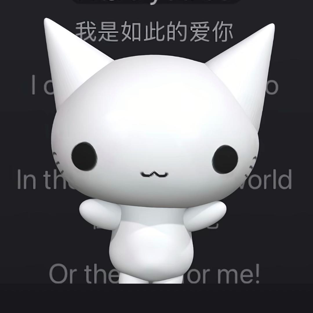 3ofUAnGloN