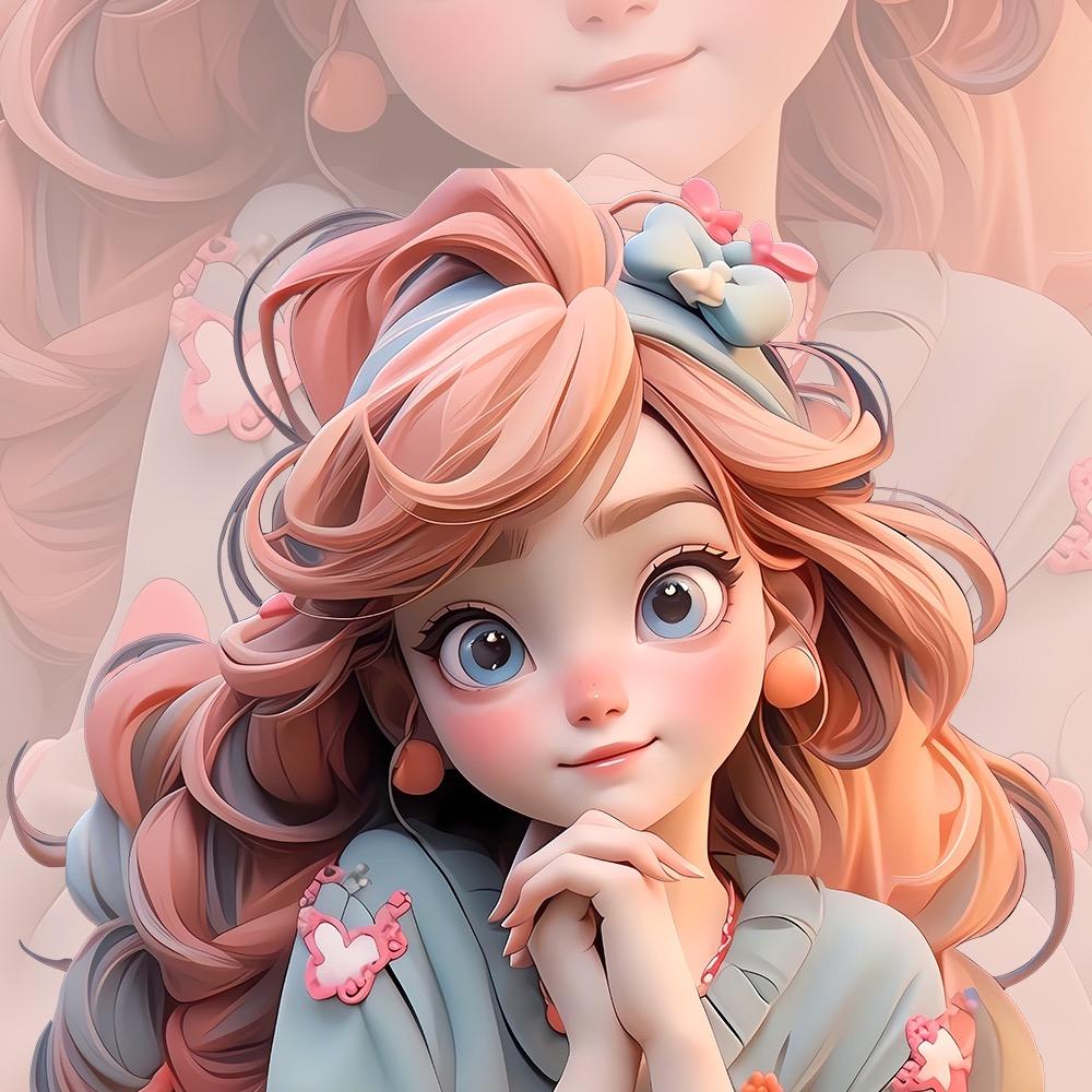 挚鹏数码
