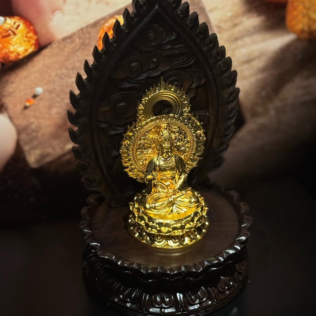 北京黄金(万达广场无锡滨湖店)专用号