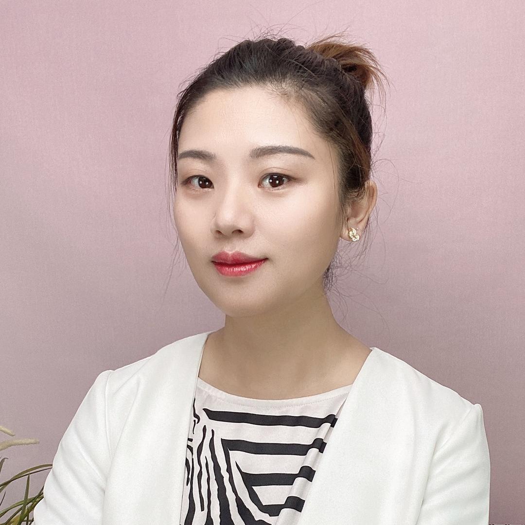 木木美轮瑜伽