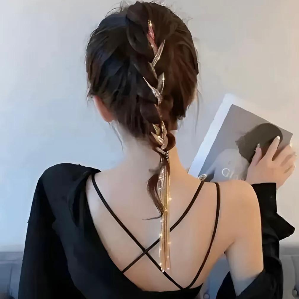 ᖭི༏ᖫྀ Lɪᴋᴇ꧔ꦿᮨ້໌⁵₂ᐤ