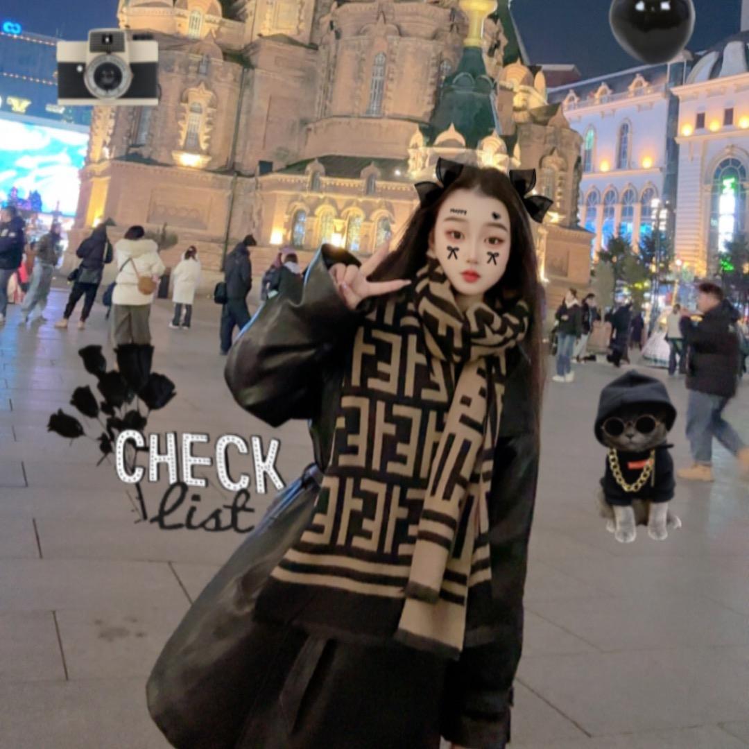 洁baby🎀