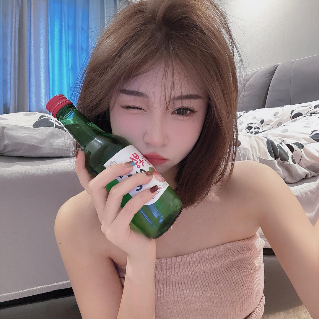 ㅤㅤ懒