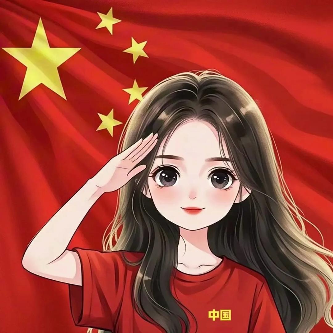 晚安好梦