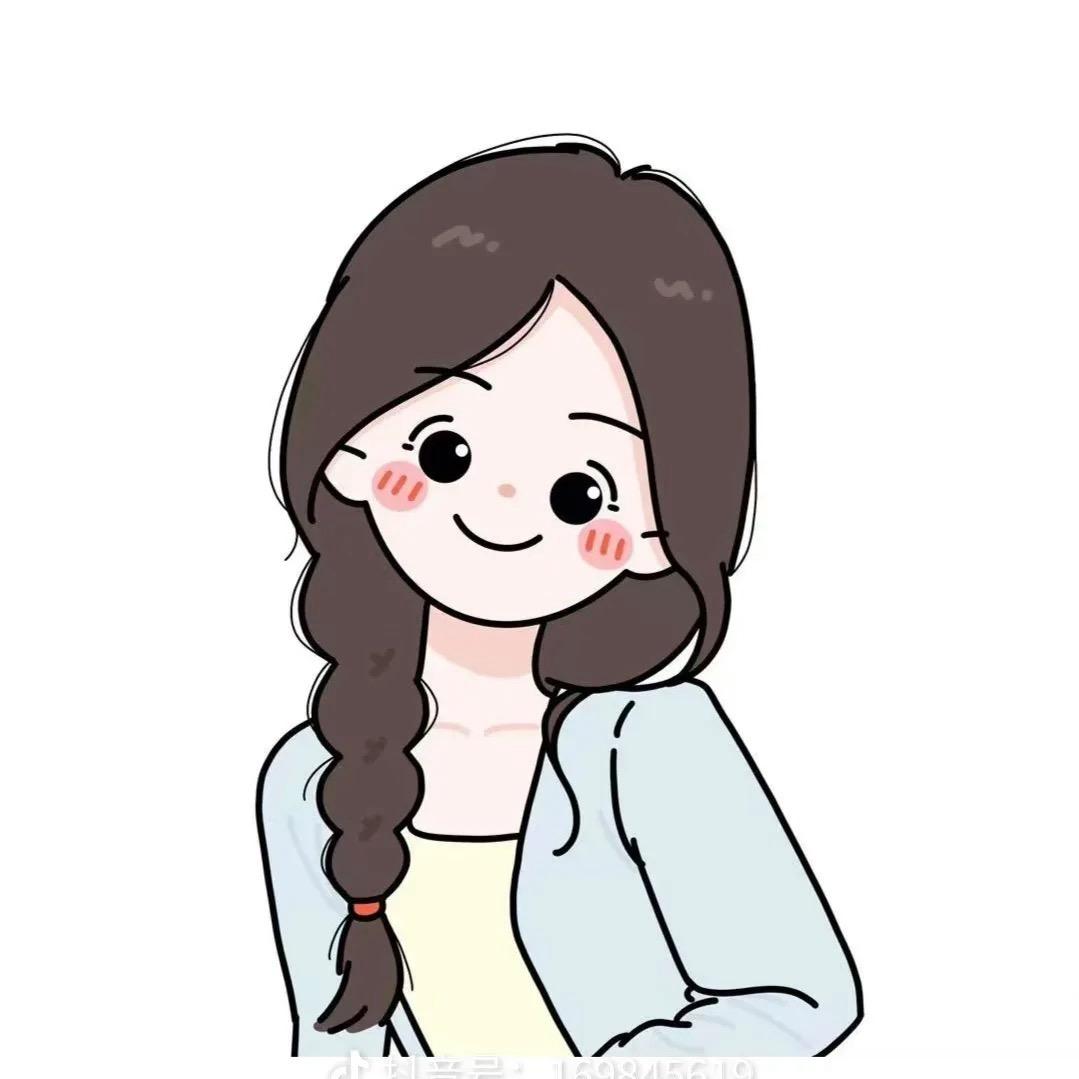 遇师知行-甜甜老师