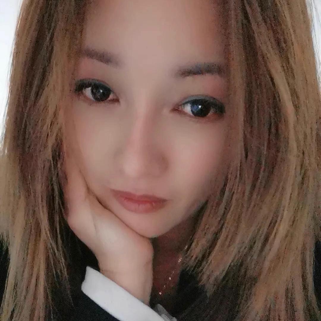 秋雨