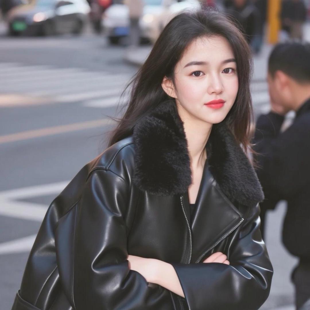 ᥫᩣ 🧸心想事陈’