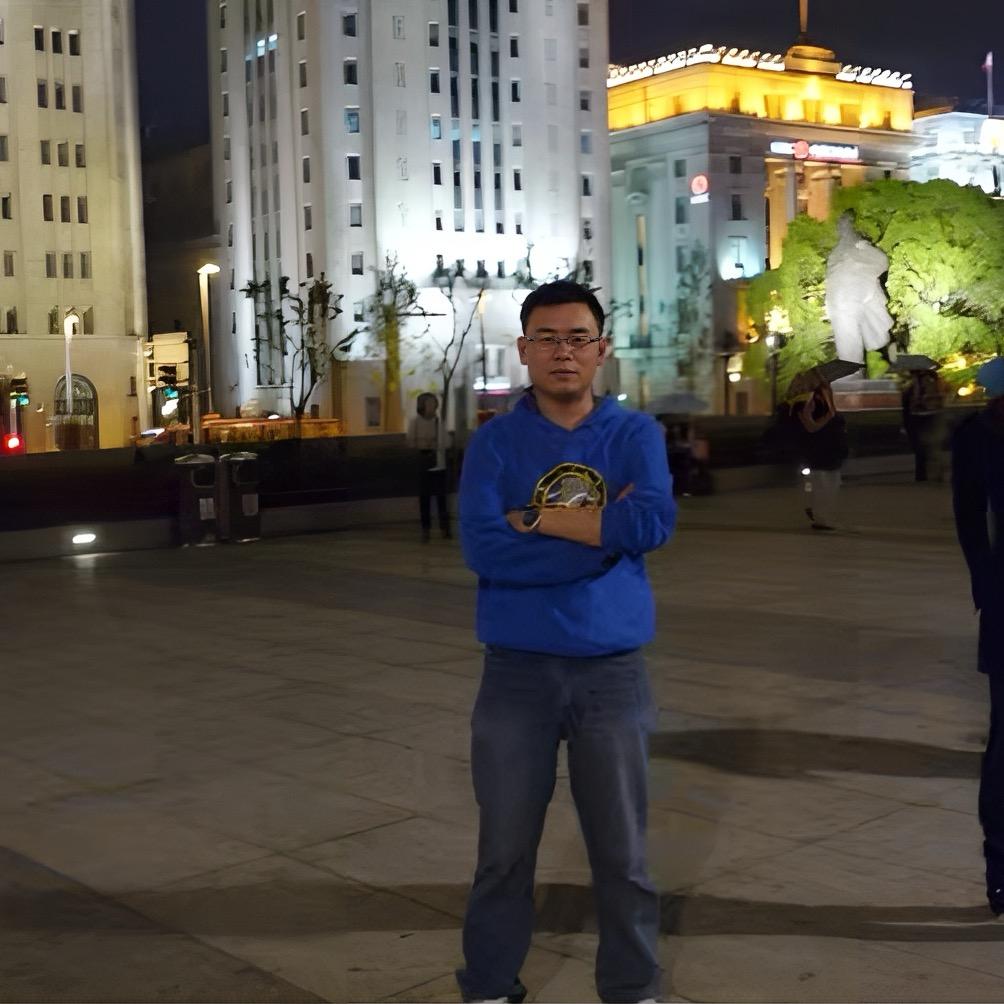 车博士汽车美容贴膜官方号