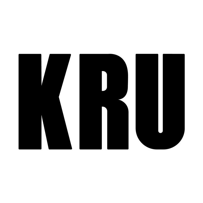 KRU官方旗舰店