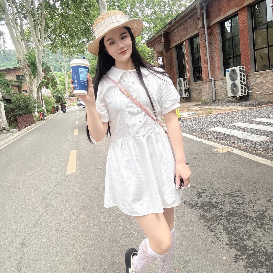 不发脾气，只发财
