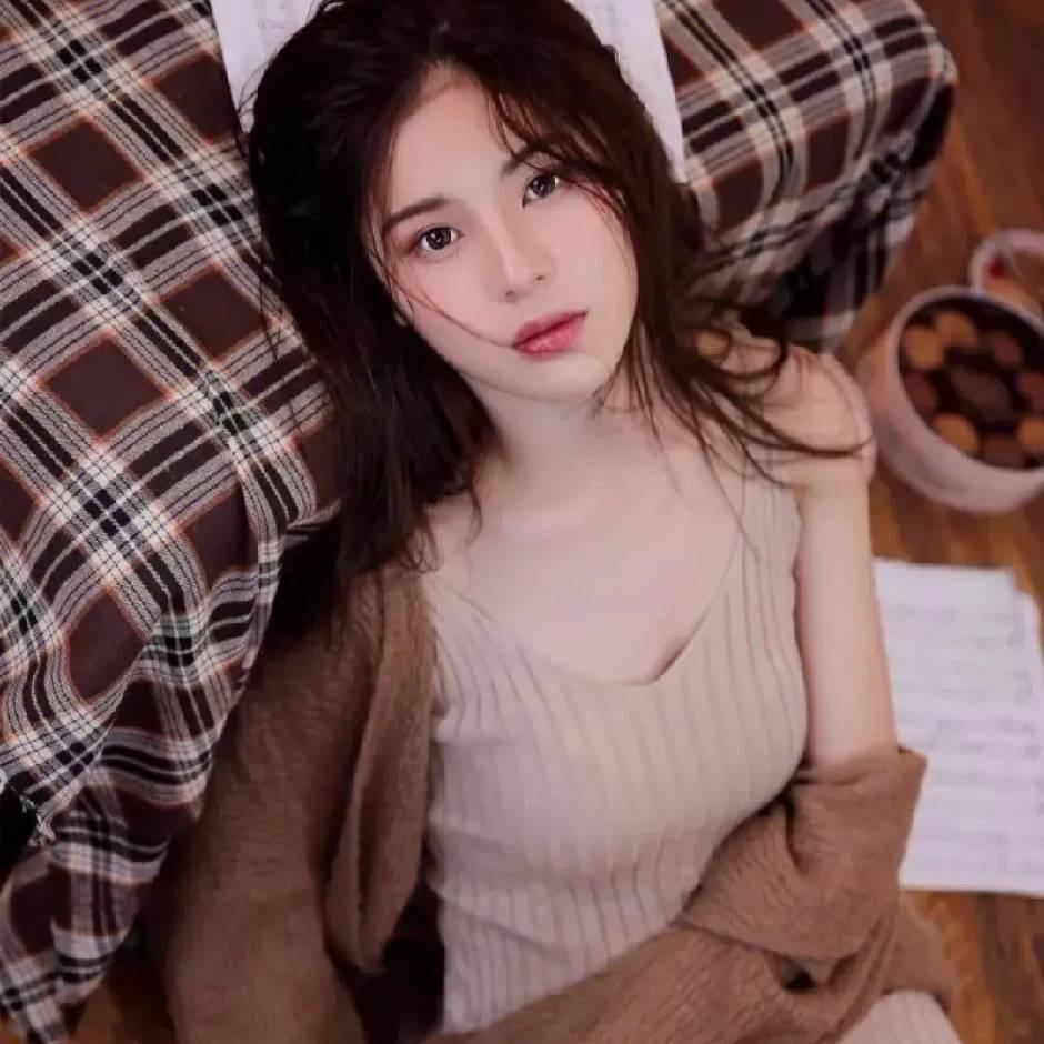 奶昔奶昔大人