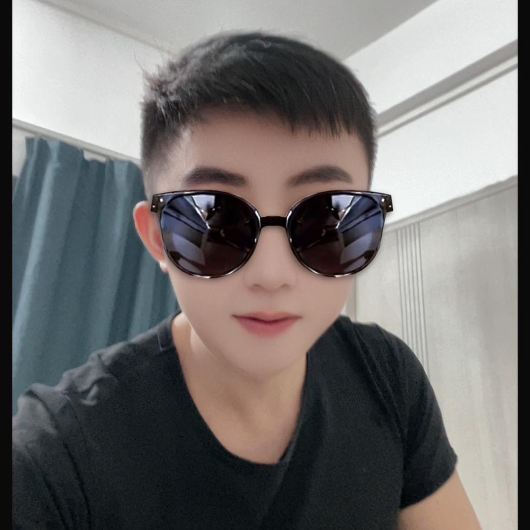 一念永恒🧿
