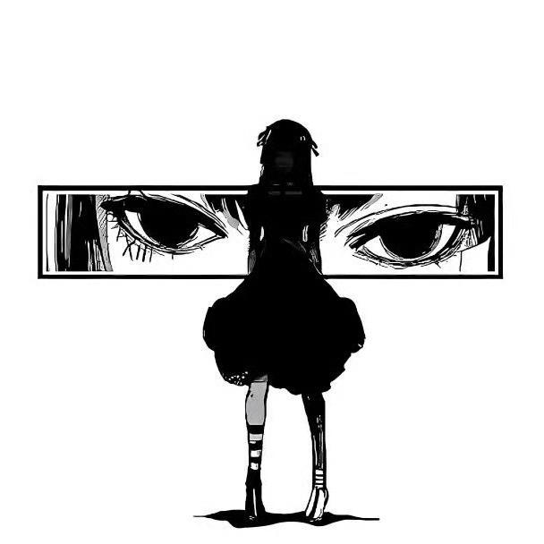 野原西