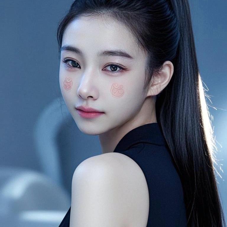 A幸运儿🚩🇭🇰