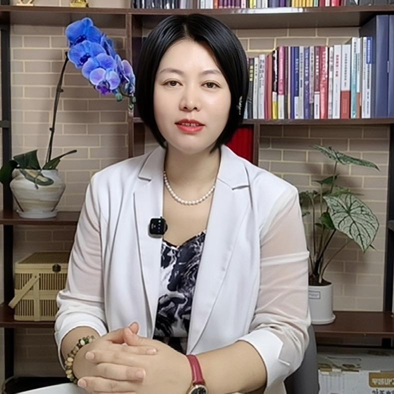 沧州市广墨财务服务有限公司官方号