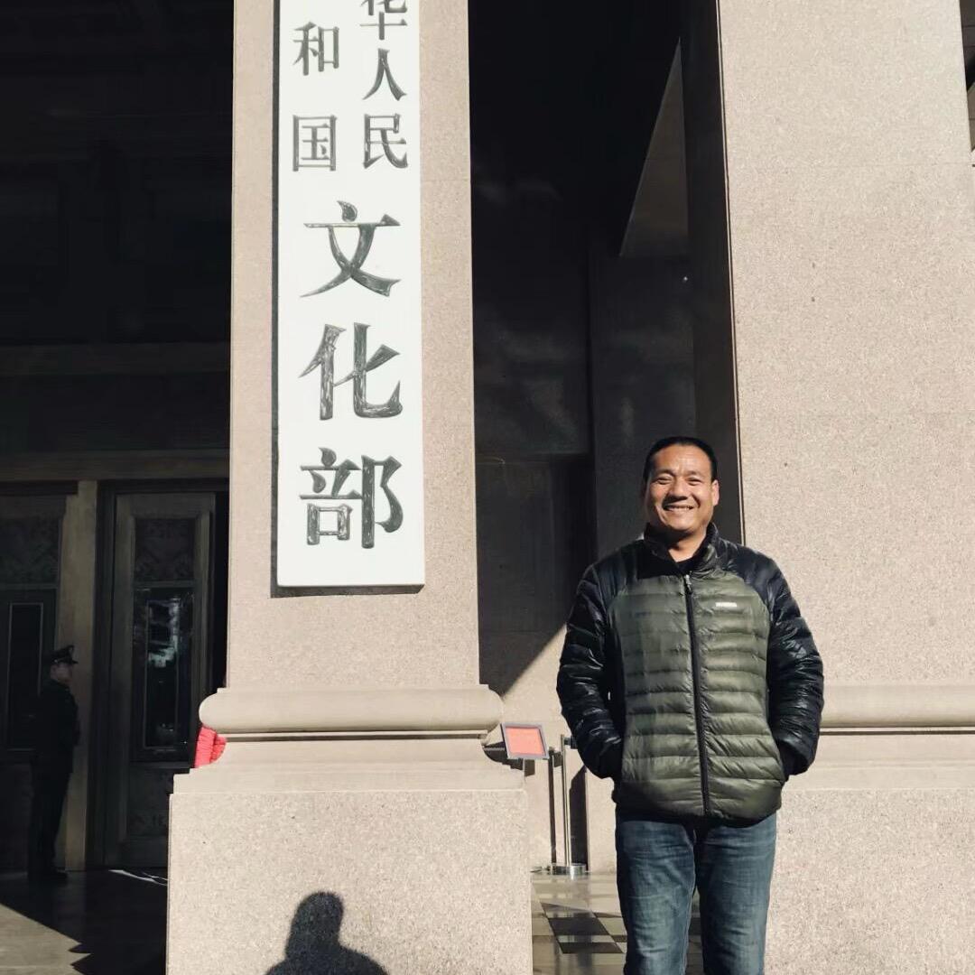 廊坊高建中