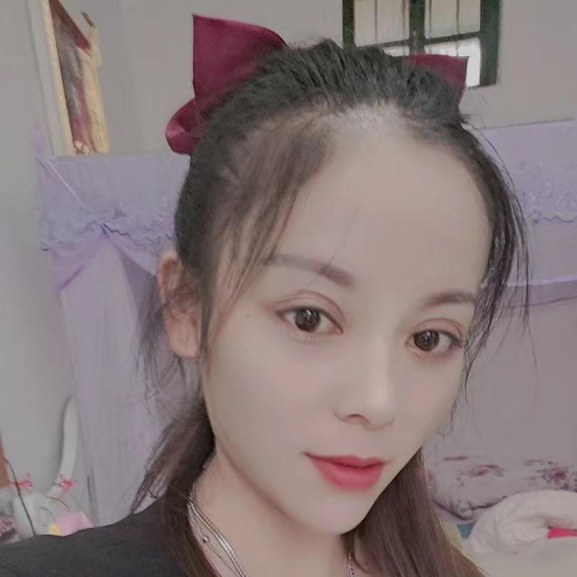 萌萌一家人