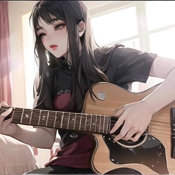 尛.釹籽 ❀