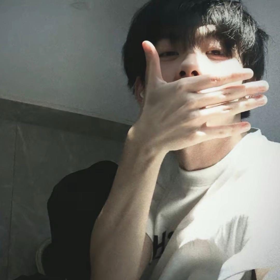 川上酷子