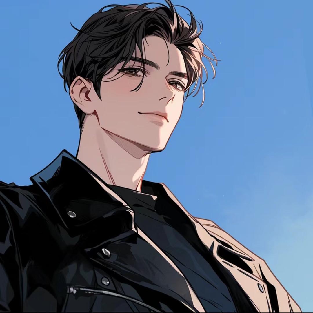 吴尽夏（声音鉴定）