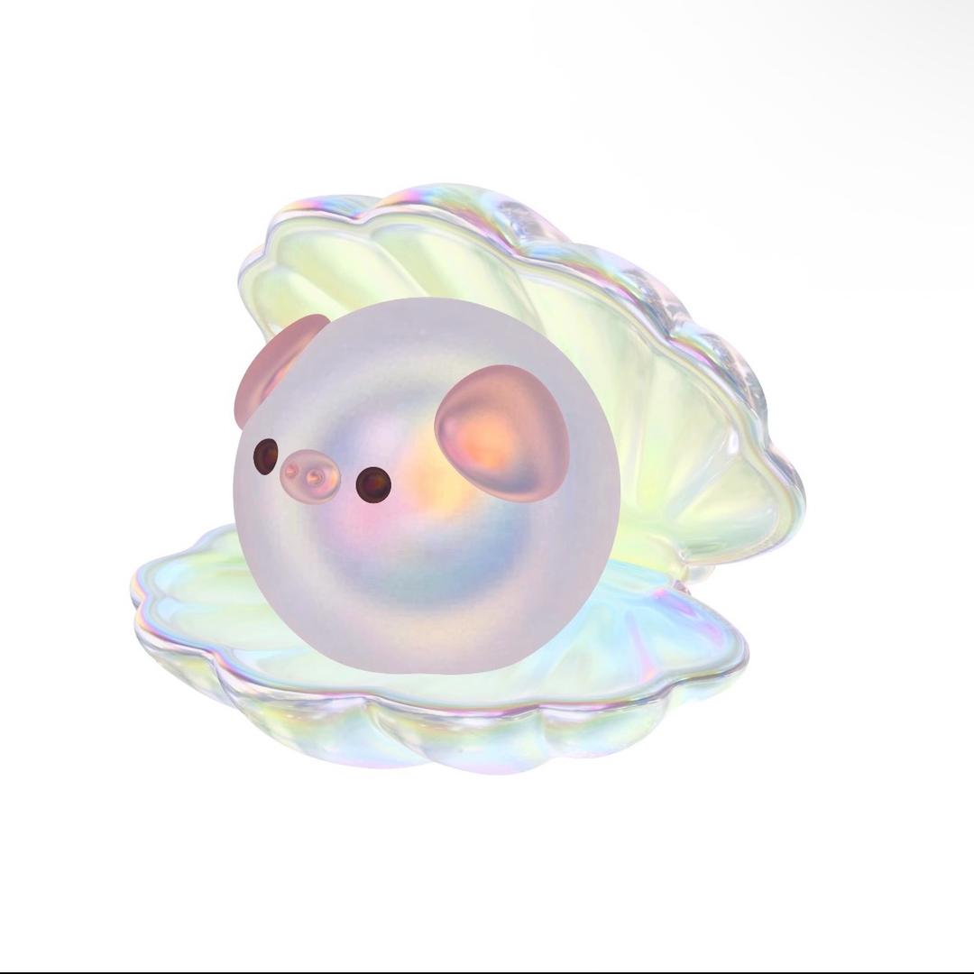 Li _88