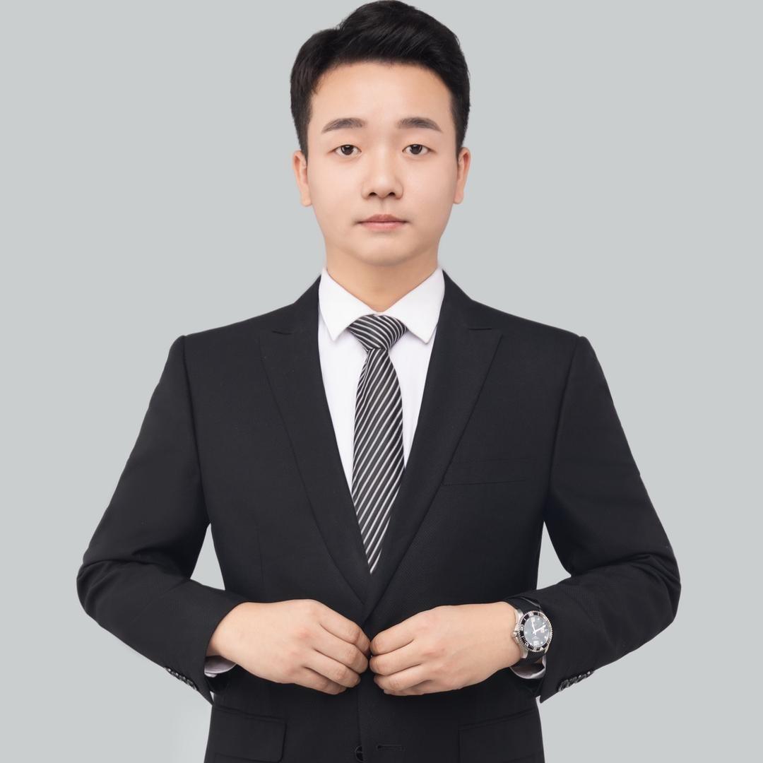 南昌小高学长名表一站式