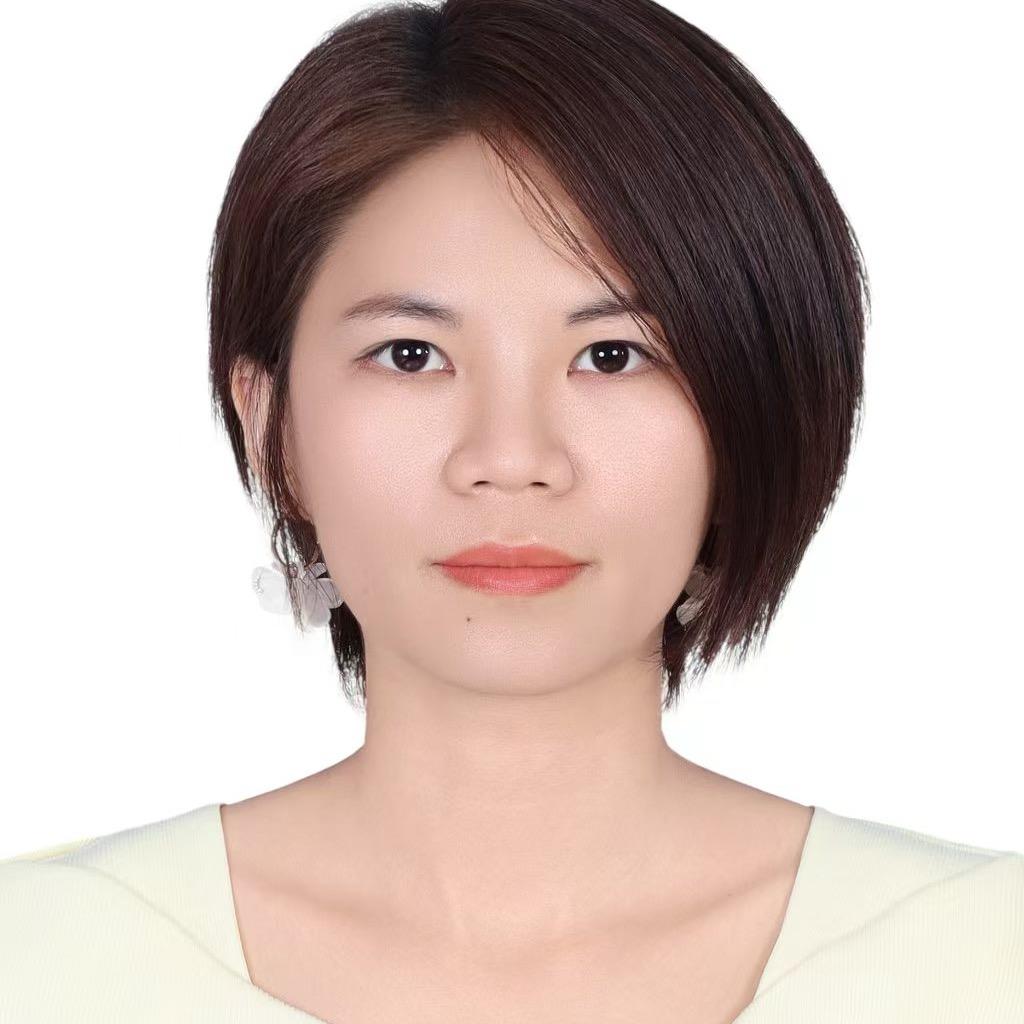 是观心呀