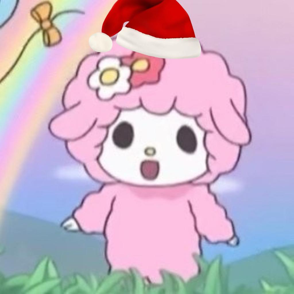 依旧讨厌数学(−_−＃)