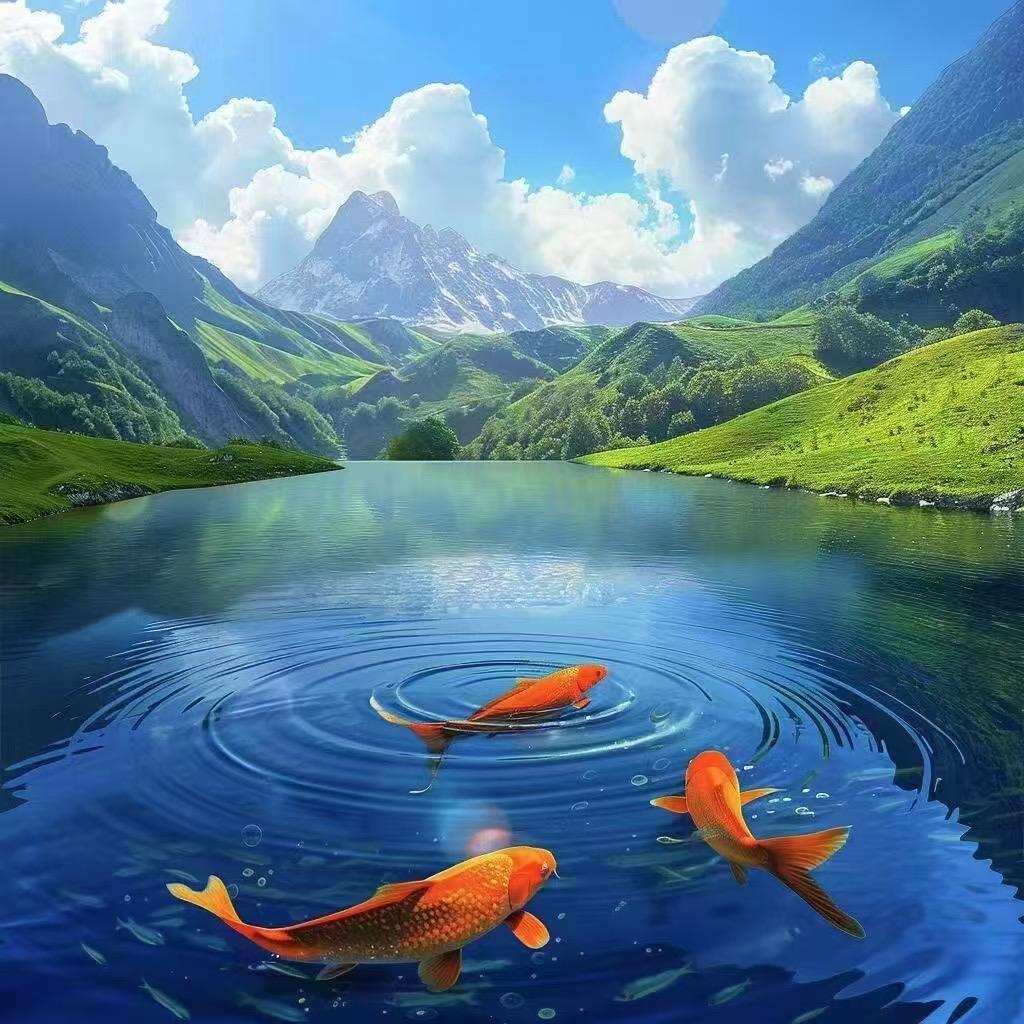 十里故清欢，煮酒酿情话！