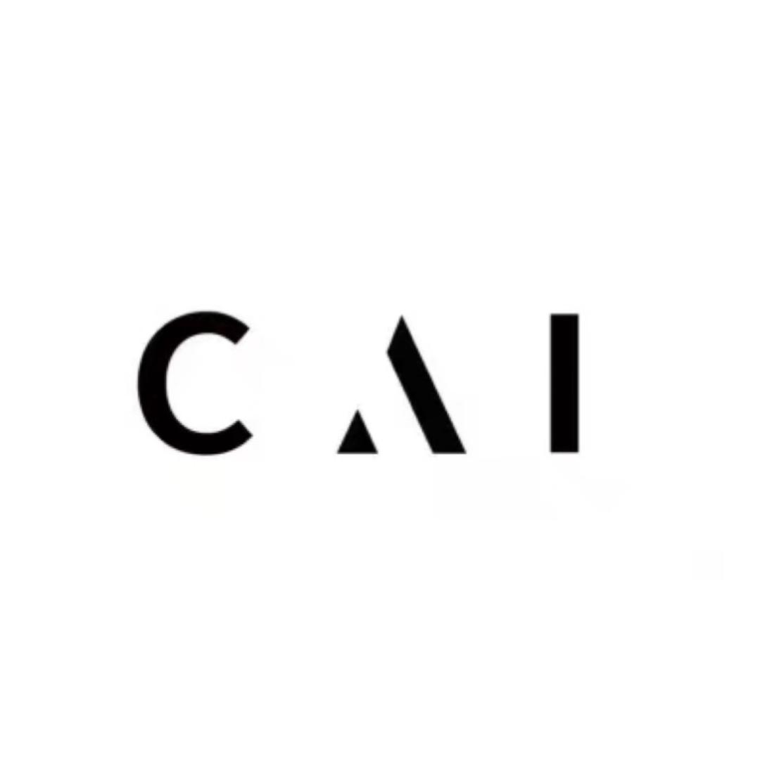 CAI美甲美睫官方号