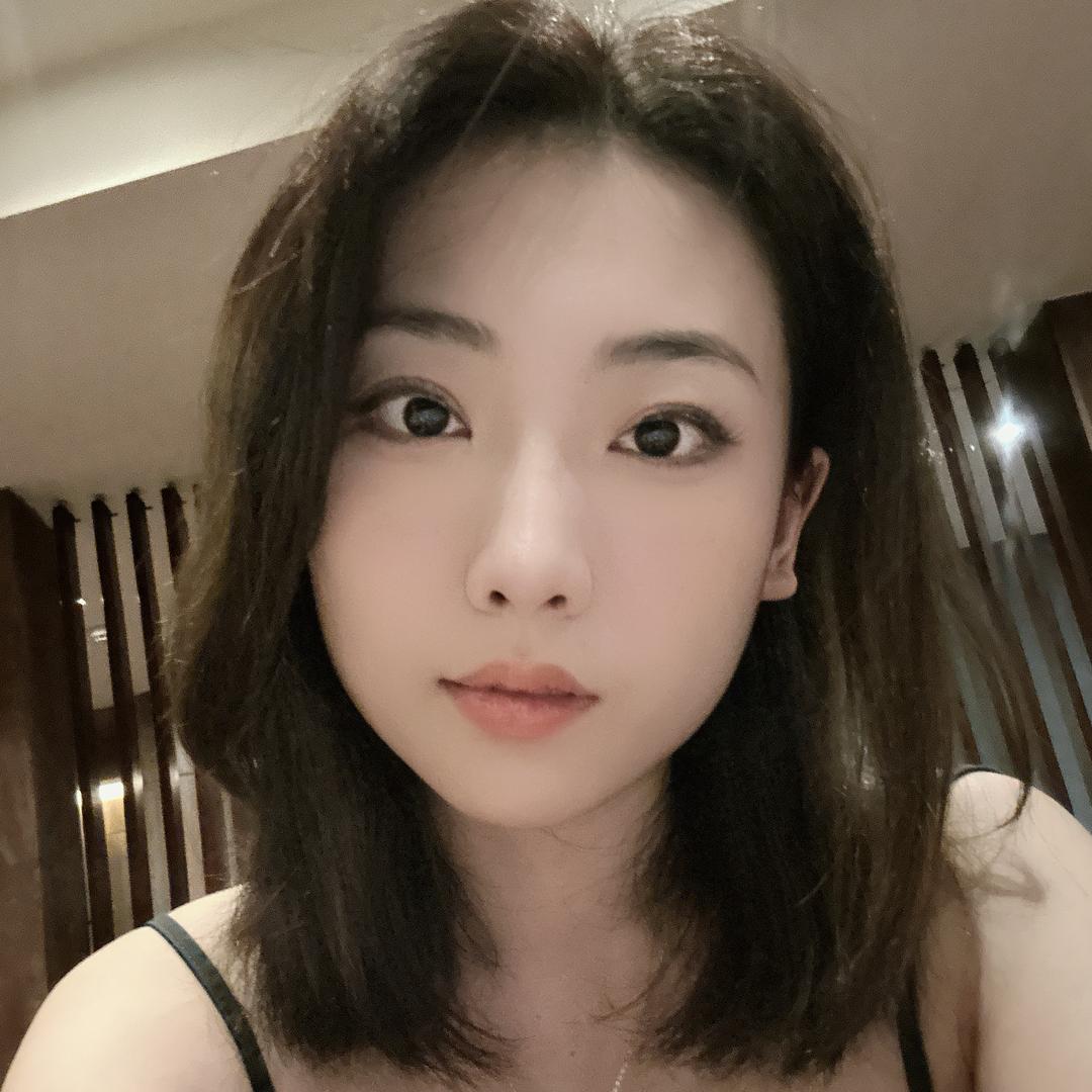 卢小鹿77