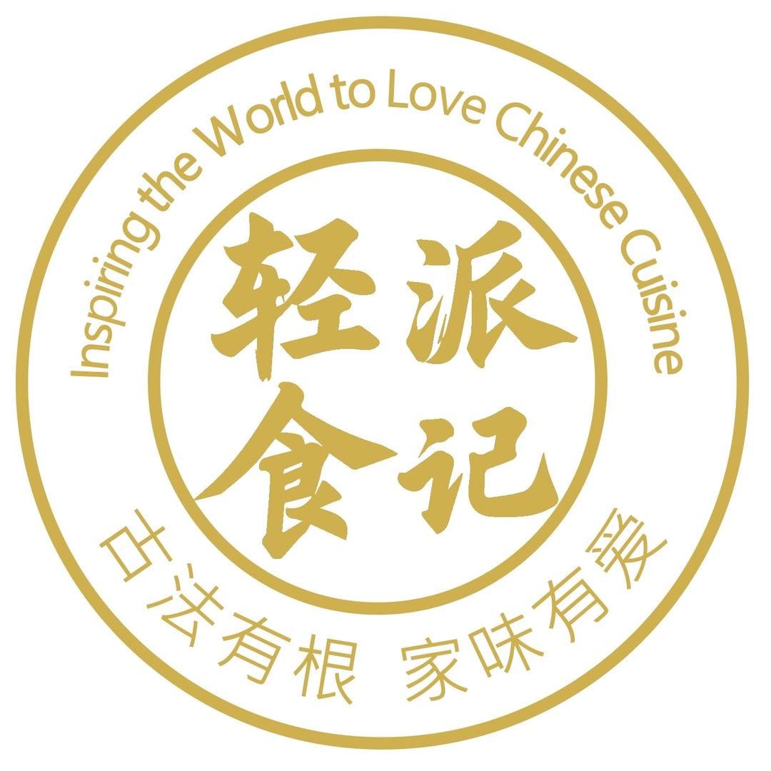 轻派食记速食