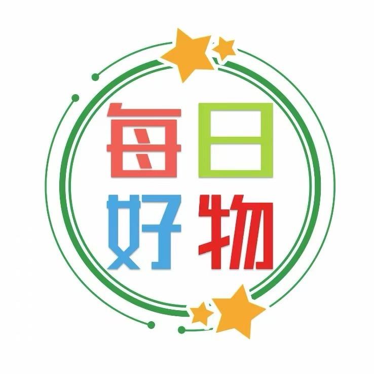 美美哒哒