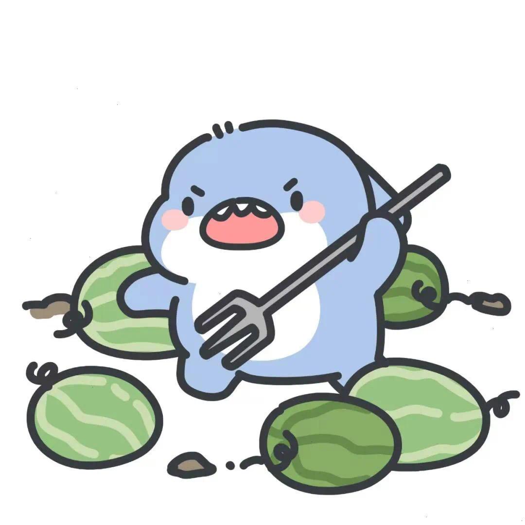 辣椒面⌯'ㅅ'⌯