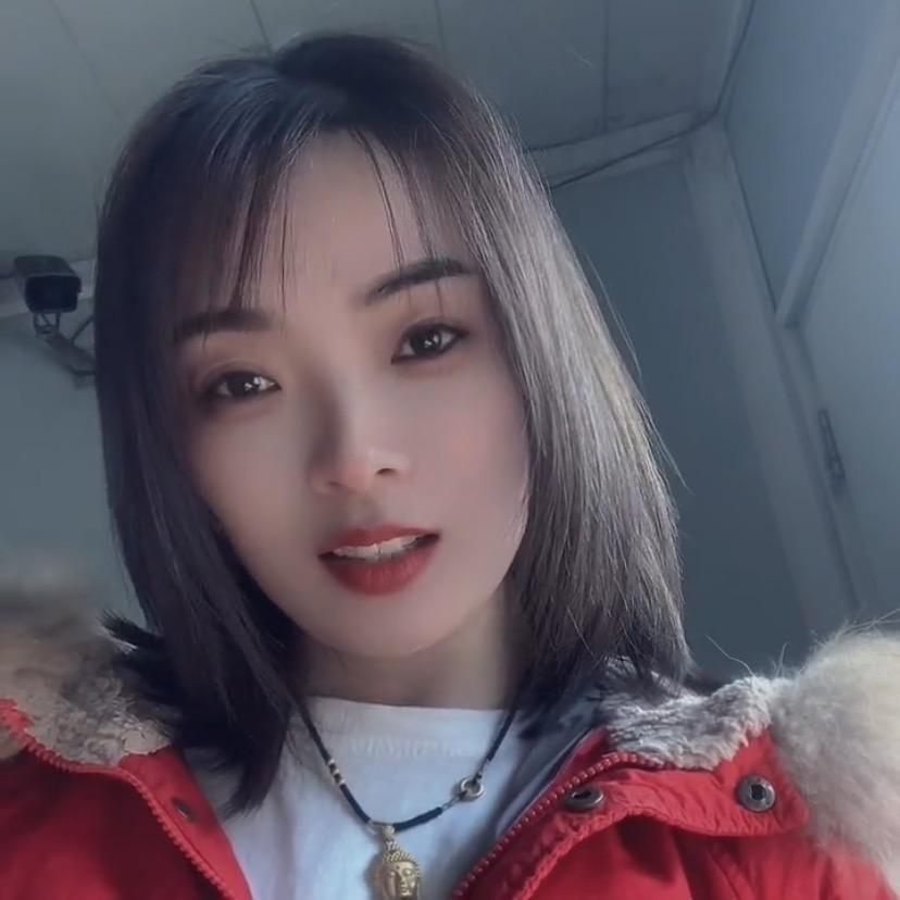 窗帘软装  娜娜