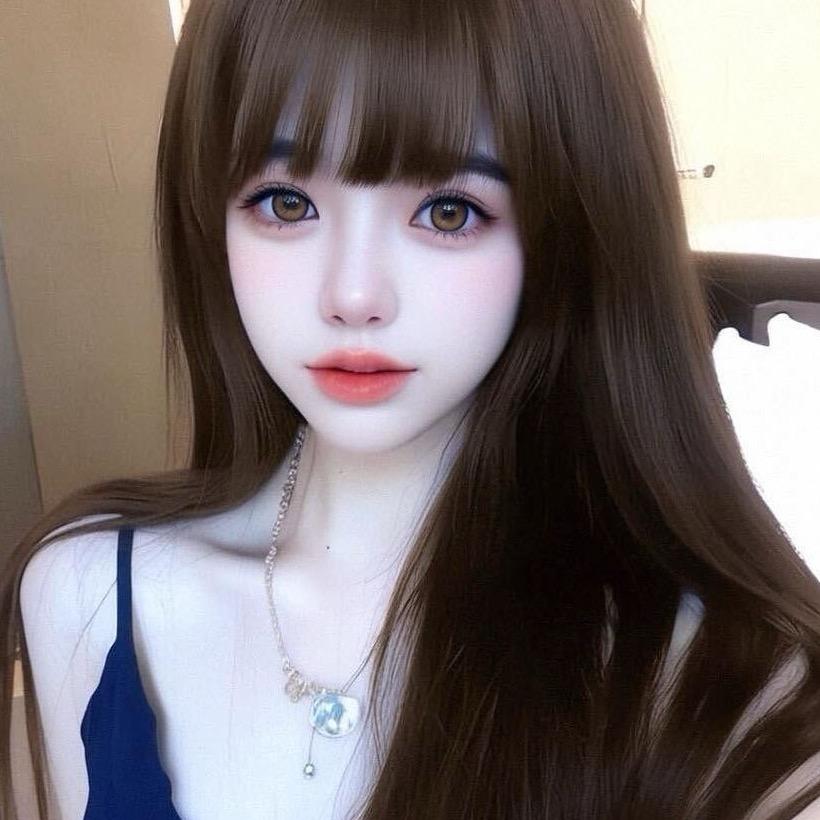 软绵绵