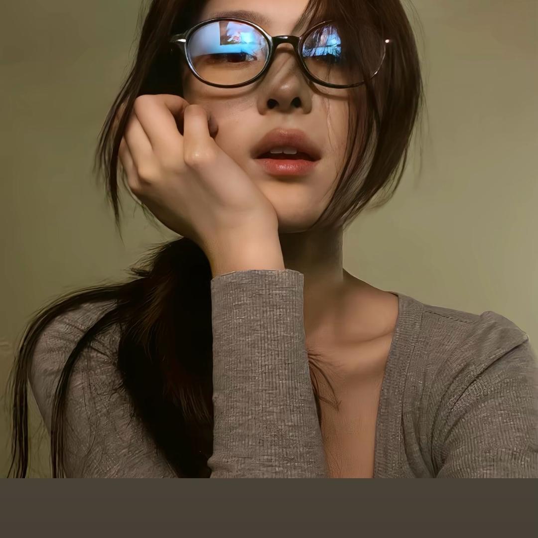 悲伤𝙆𝙞𝙩𝙩𝙮👀