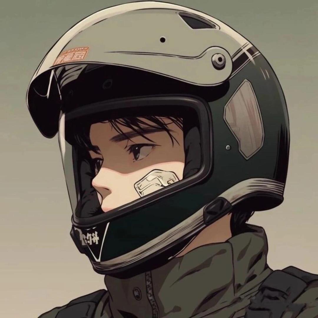 一杯冰美