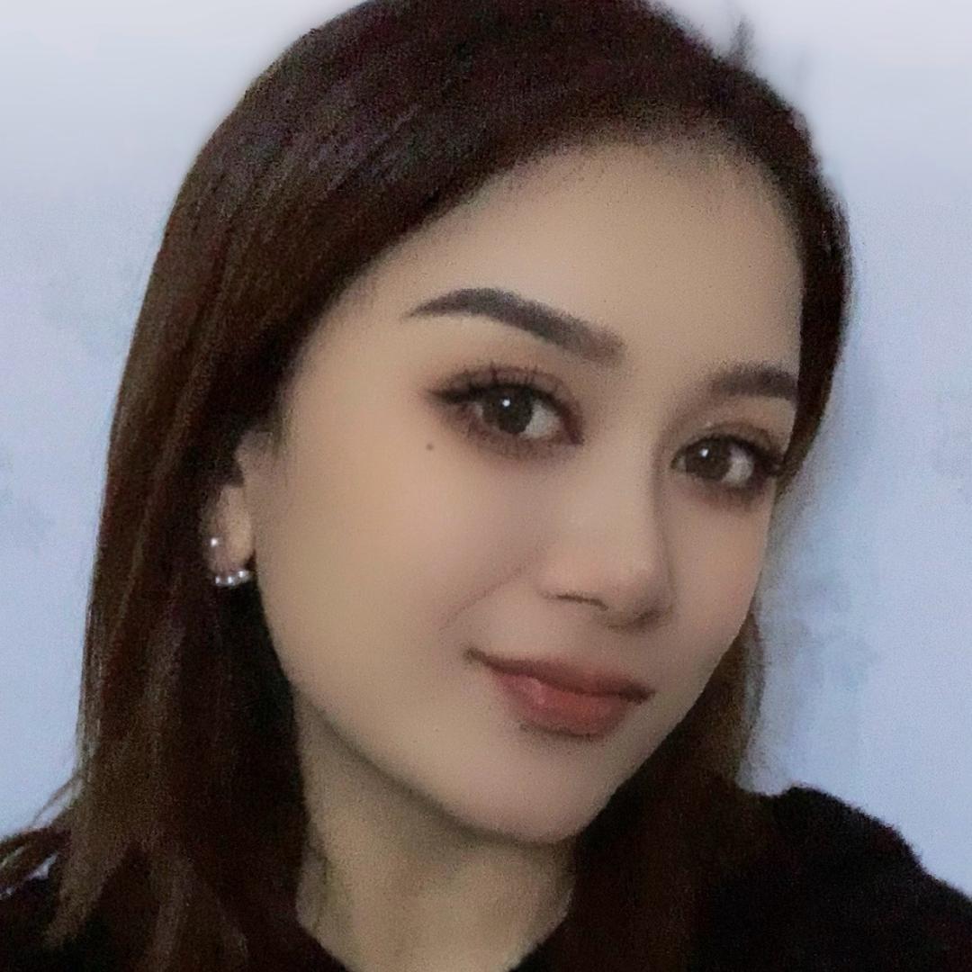 ✨
