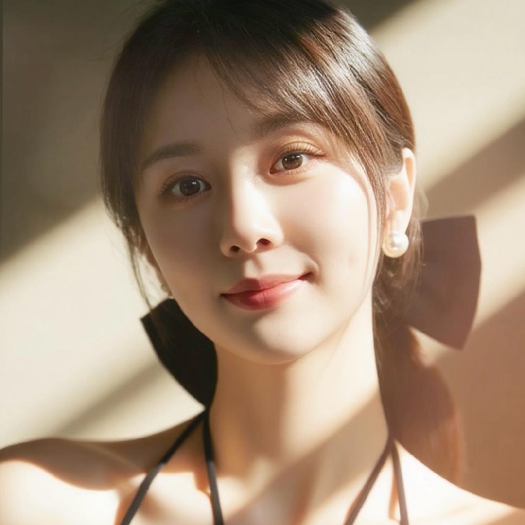 MoMo