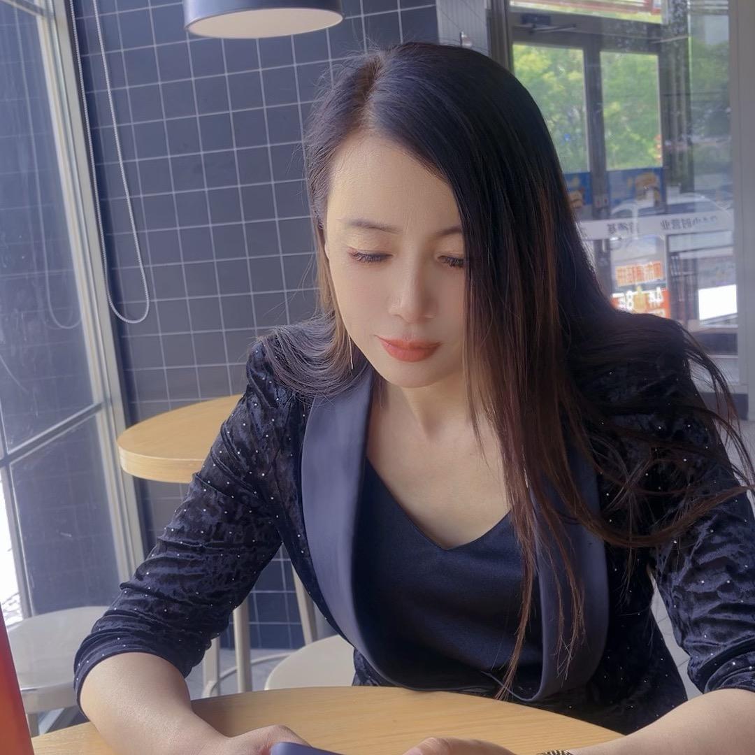 私密花语驻颜坤姐