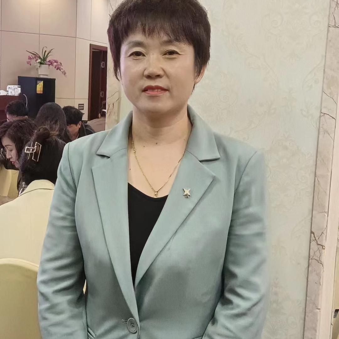胡庙供销社生活广场