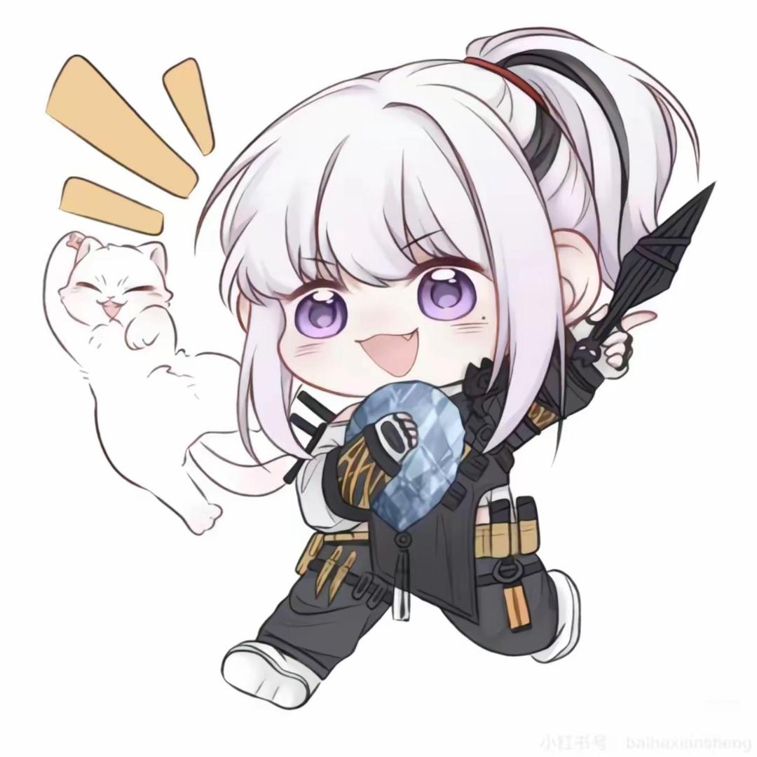 鸟兽兽