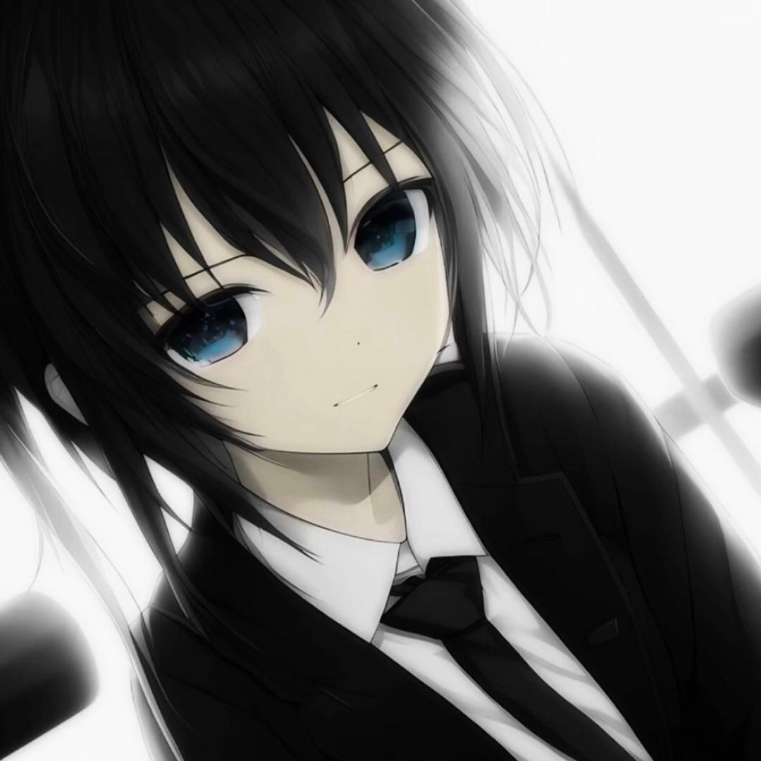 彫秋ㅤㅤㅤㅤㅤㅤㅤㅤ