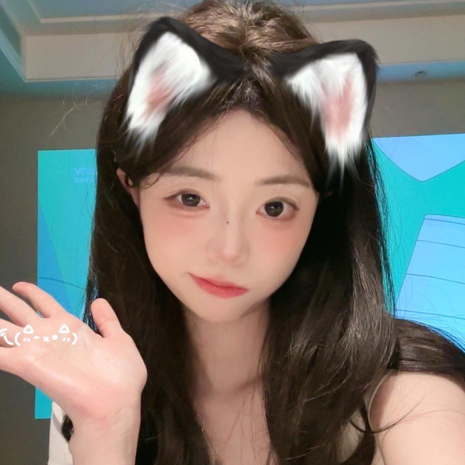 打工的小羊🐏