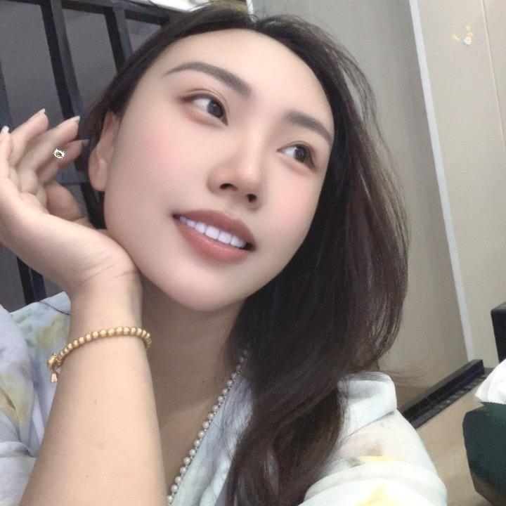 恋一世温柔