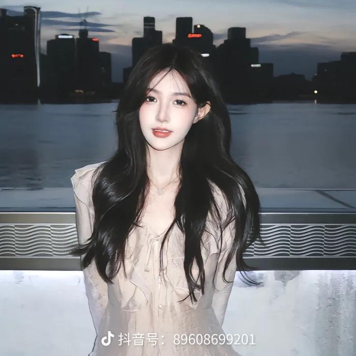 萬象轻奢名品店